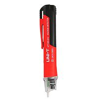 Low Voltage Tester