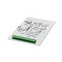 PHOENIX CONTACT 1770821 Fixed Terminal Blocks MSTB2,5/13-G-5,08-LA