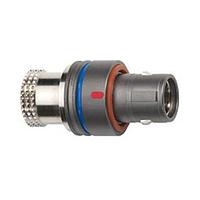 LEMO FGT.0M.304.XLMT Plugs