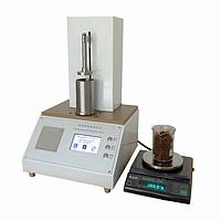 Lonroy LR-YC152 Determination Of Filling Power Tester (3 ~ 39.9N)