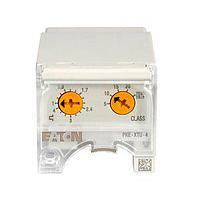Eaton XTPEXT032D Accessories ELECTRONIC MMP TRIP UNIT 4-32A FRAME D