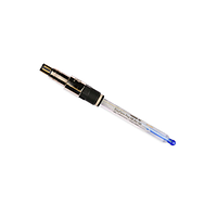 HAMILTON EasyFerm Plus PHI Arc 325 pH Sensor (pH 0 ~ 14)