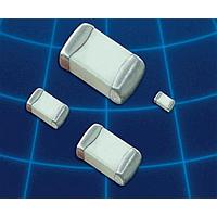 Johanson Technology 5550BP14A0800001T Bandpass Filters 5GHZ BPF