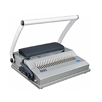DSB CB-240M Paper Binding Machine
