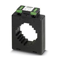 PHOENIX CONTACT 2277954 Current Transformers PACT MCR-V2-6015- 85-1000-5A-1