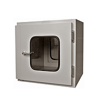 ShiZu PB-ST01 Cleanroom Pass Box