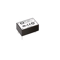 XP Power ECE10US03 AC-DC Power Modules (10W; 3.3V; 3.12A)