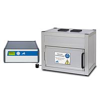 Opsytec Dr.Grobel BSL-02 HO UV-LED Chamber (365nm, 200mW/cm²)