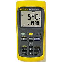 FLUKE FLUKE-54-2 B 50HZ Digital Thermometers Dual input (Fluke 54-II B)