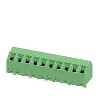 PHOENIX CONTACT 1728365 Fixed Terminal Blocks SMKDS 1/10-3 81