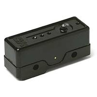C&K 2HBFX985 Standard ROLLER SWITCH