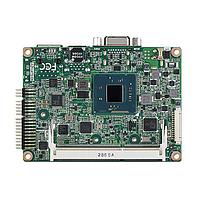Advantech MIO-2263EZ-2GS3A2 Single Board Computers MIO-2263 A2 BayTrail-I E3825, VGA, -20 80C