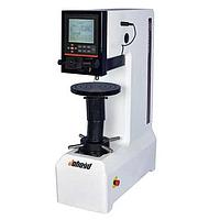 Johoyd HBS-3000Z Brinell Hardness Tester (62.5kgf ~ 3000kgf, 8 ~ 650 HBW)