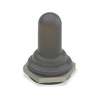 APM HEXSEAL IN1030 1/2-32 3(2201) Circuit Breaker Accessories HEXSEAL BOOT WATERPR SW SEALING 1/2-32TH