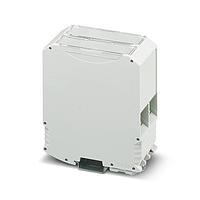 PHOENIX CONTACT 2201683 Enclosures for Industrial Automation ME MAX 45G 3-U1 KMGY