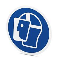 PHOENIX CONTACT 1014151 Labels PML-M105 (D200)