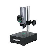 INSIZE 1157-501 Digital Height Gage (0-50mm, 1µm/0.00005")