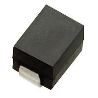 Delevan SP1210R-823J Power Inductors RoHS, Surface Mount, Shielded Power Inductor, 82 uH , +/- 5%