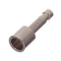 AMP Connectors - TE Connectivity 220222-2 Accessories JACK LOCATOR