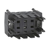 SCHNEIDER ZBZ010 Plug ADPT SOCKET