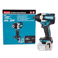 MAKITA DTW700Z Cordless Impact Wrench (Không PIN và sạc)