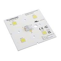 Lumileds L224-3570004MLU010 LED Modules White 3500 K, 70-CRI LUXEON XR-7070