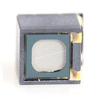 Infrared Communications