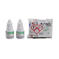 HANNA HI717-25 Phosphate Checker® Reagents