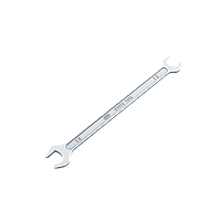 KTC S20-19X17 Slim Type Open End Wrench (19×17 mm)