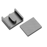 TDK PC95ELT18X7.3-Z Ferrite Bead Cores 4760n 25% Mn-Zn PC95 Ferrite Core