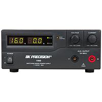 BKPRECISION 1900-220V Switching DC Power Supply (1~16 V, 0~60A)