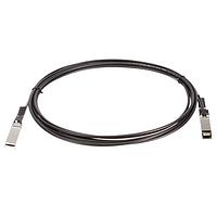 Molex 74752-1508 SFP Twin Axial Cable SFP+ CU Patch Cable 10G 5m 30awg