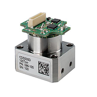 Pressure Sensors & Transmitters, Tranducers