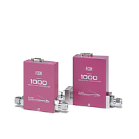 Fcon M1005-6S2-10-AIR Mass Flow Meter (10SCCM)