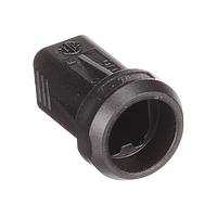 AMP Connectors - TE Connectivity 1987424-1 Accessories PHOTOVOLTAIK CON COVER