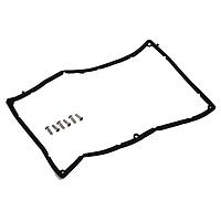 Deltron 466-0070 Sponge Seal and Screw SEAL+SCREWS KIT-D/C BOXGH