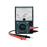 HIOKI 3030-10 analog multimeter