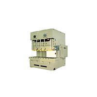 SMAC PTC-80BL C-type Two-point Press