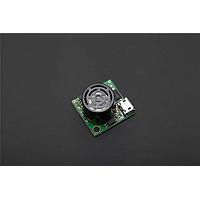 DFRobot SEN0146 Ultrasonic Sensor USB - ProxSonar EZ (MB1414)