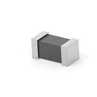 Holsworthy - TE Connectivity BMC1HY0030AN Effective EMI Protection BMC 0201 30R 25% A Gen C