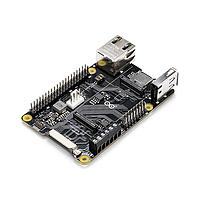 Arduino ASX00049 Development Boards & Kits - ARM Arduino Hat Carrier
