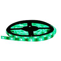 American Bright LED AB-FD02408-19712-8A2-12S LED Lighting Bars and Strips 24VDC IP68 LIGHT STRIP, 60LED/M, RGBW 80CRI 12"W/12"WIRES