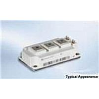 Infineon FF300R17KE3 IGBT Silicon Modules N-CH 1.7KV 404A