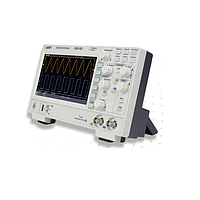 OWON SDS3202 Digital Oscilloscope (200Mhz; 2CH)