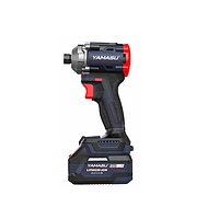 Yamasu YMS-THAN-MCV350PRO Cordless impact wrench (250 Nm-350 Nm; only body)