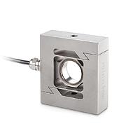 KERN CS 50-3P2 S-type Loadcell (50 kg)
