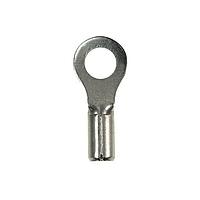 Panduit PM1-3R-C Ring Metric Ring Terminal non-insulated, 0.5