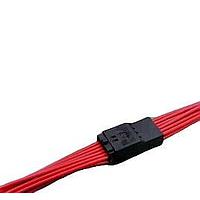 JST Commercial SF3M-41GF-M2.0N Terminals JFA CONTACT (WIRE TO WIRE)