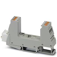 PHOENIX CONTACT 2907929 Sensor Cables / Actuator Cables