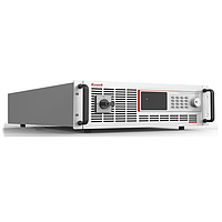 High Power DC Supply >1KW
